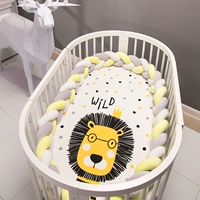 Желтый+серой+белый (три акции)