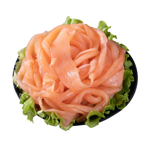鸭肠生冷冻商用5斤整箱新鲜火锅专用水发食材麻辣烫冒菜火锅食材