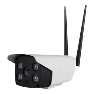 人脸识别抓拍4G网络摄像机头wifi/GB28181/onvif提供API接口