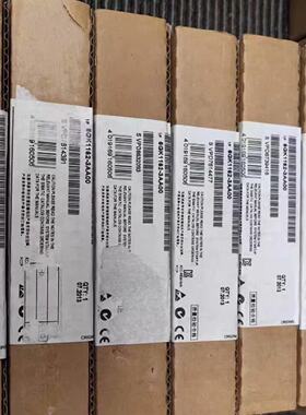 询价-3RT1076-6AF36