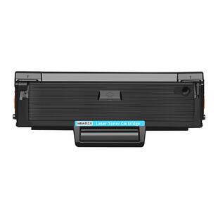 西谷适用于惠普1188w硒鼓1136W1660A墨盒MFP 188a/nw/pnw粉盒1003 1008a 1008w打印机碳粉盒m1139 166A墨粉