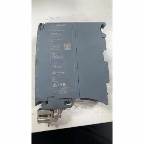 【议价-可维修】6ES7 551-100-0 /二手均有货