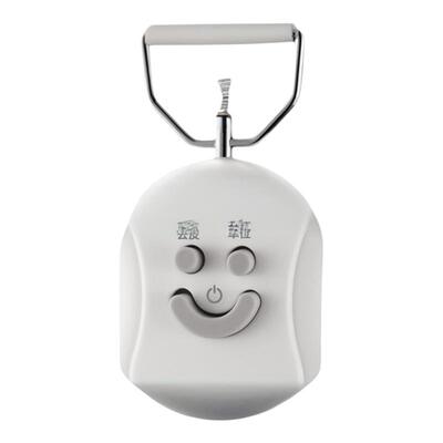 苏泊尔高精度手提电子秤