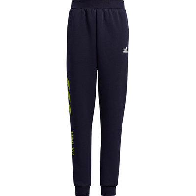 Adidas/阿迪达斯正品W ZNE A P C.RDY 女子运动型格裤装 GU8174