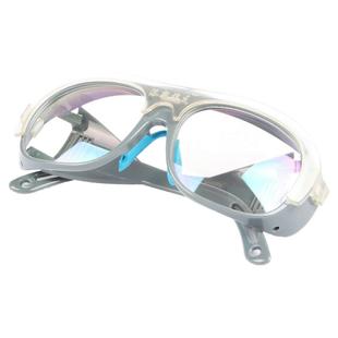 添新焊友烧电焊眼镜焊工专用墨镜防紫外线二保焊防强光防打眼护眼