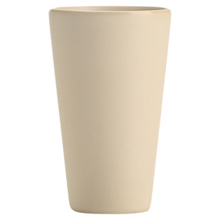 宜集堂INS中古茶杯陶瓷茶具高级感闻香杯咖啡品茗杯精致复古家用