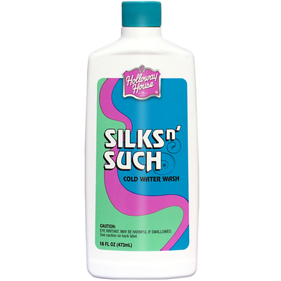 美国原装进口羊绒羽绒真丝洗衣液