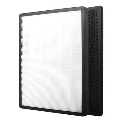 适配3M空气净化器滤芯KJEA4185/4186/3085/86/88过滤网2066/4106