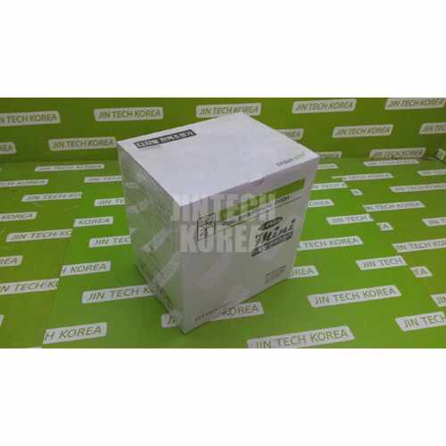 PARA TS070IFN 3Phase Mini Digital Power Controller Thyristor