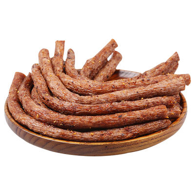 零食麻辣儿时80后辣条四川重庆