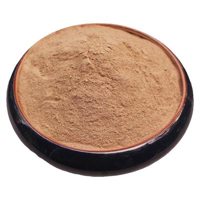 艳丽长效有机肥料博泰园艺骨粉