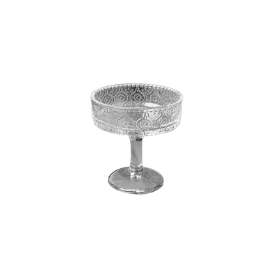 JOJO'SLIFEPD创意玻璃雪糕杯