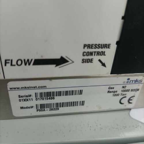 【议价-可维修】控制器 P99A-26229 /均有货