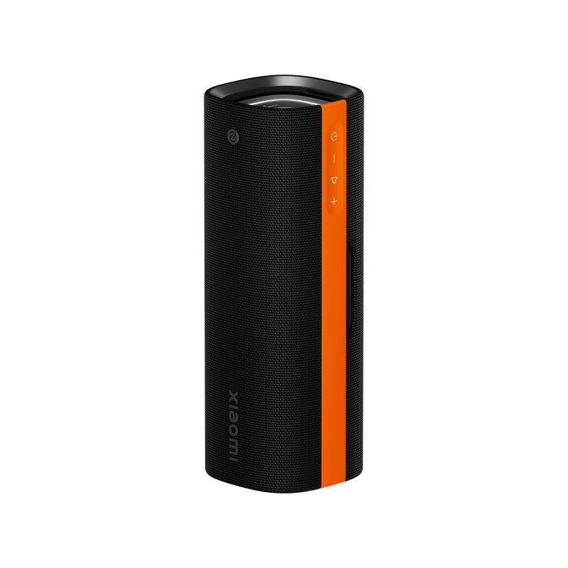 小米Xiaomi蓝牙音箱Pro哈曼调音