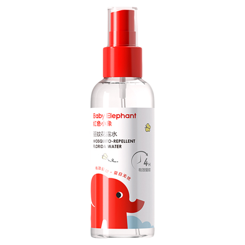 88VIPBaby elephant ɫС ͯû¶ˮ 95ml15.05Ԫ+195Խңȯ