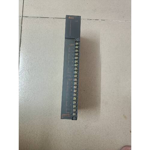 PLC模块 AY60询价