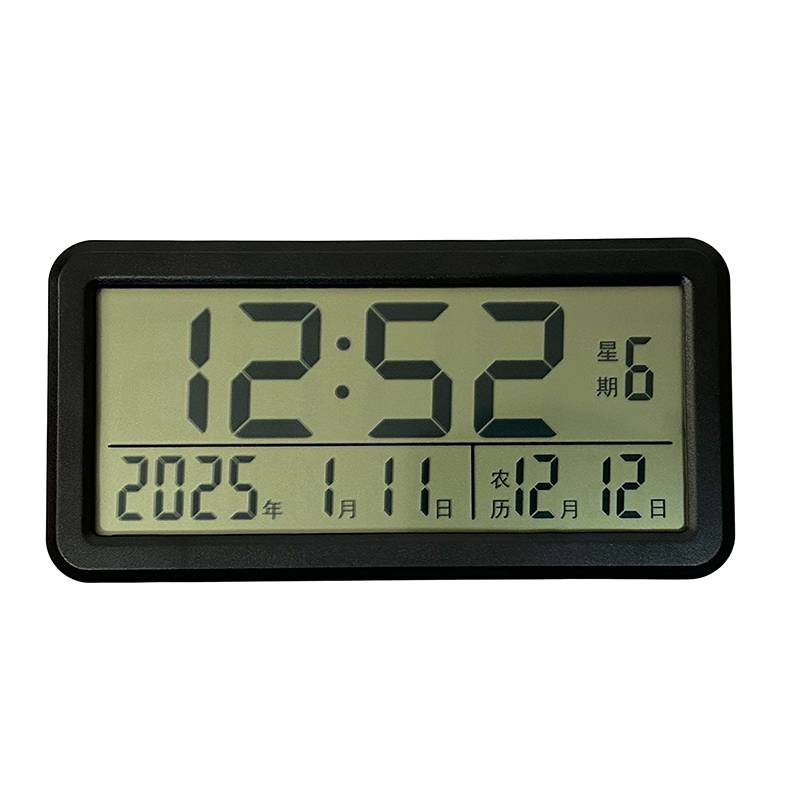 ʱӵӱ16.93Ԫ