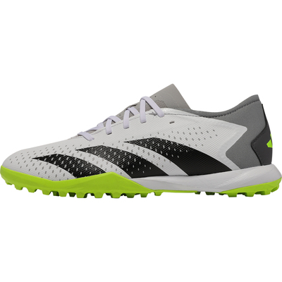 PREDATORACCURACY.3TF