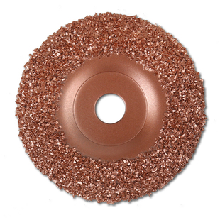 角磨机砂轮机手磨机补胎磨胎磨头橡胶轮胎钨钢打磨头片刻磨机头