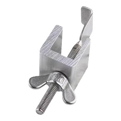 顶门器女生防贼安全反锁打孔