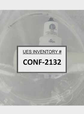 Entegris 4100-030G-F04-B06-A-P1-U1 单端口压力传感器 全新剩余