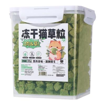 云柔巾婴儿抽纸乳霜纸擦鼻子