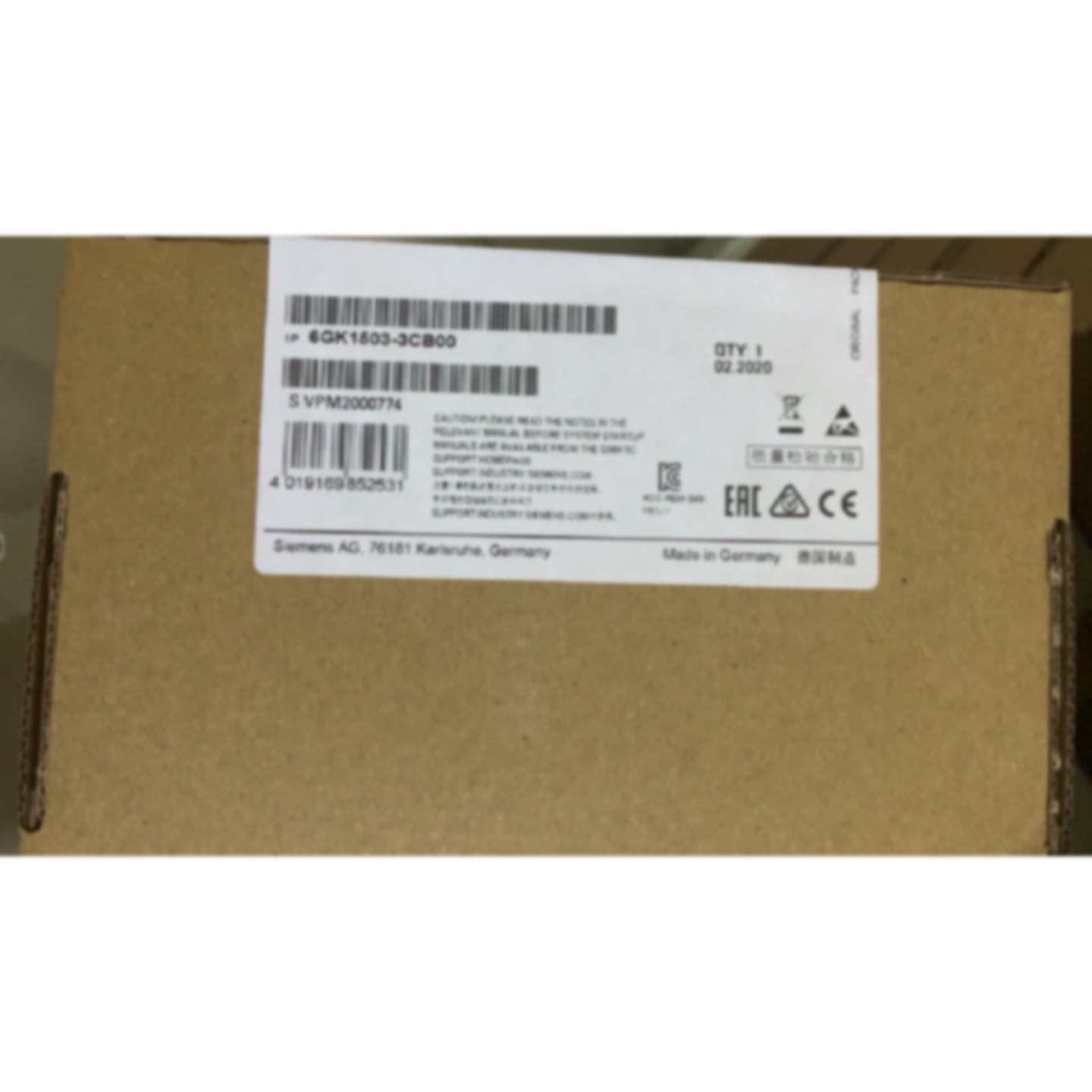 议价西门子光钎交换机模块6GKGSM/GPRS/3