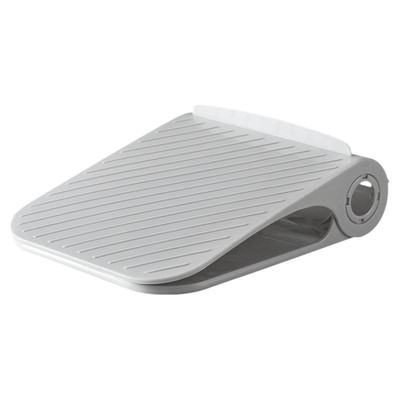 多放1倍鞋子鞋柜不乱了