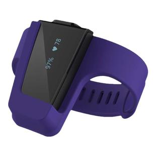 乐普医疗血氧仪呼吸睡眠智能监测指脉氧心率脉率血氧饱和度监测仪