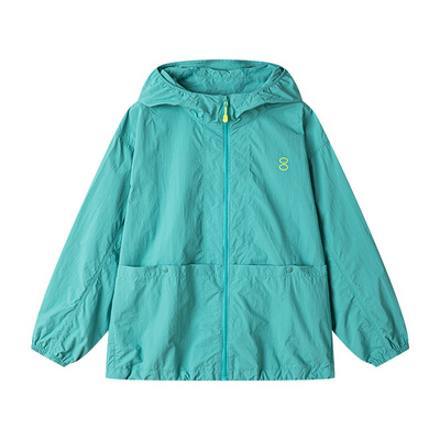 喜光【光盾】儿童防晒皮肤衣