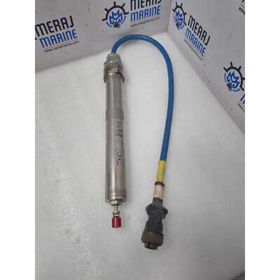HDI HDI2200SNSRCAMPT Potentiometer Linear