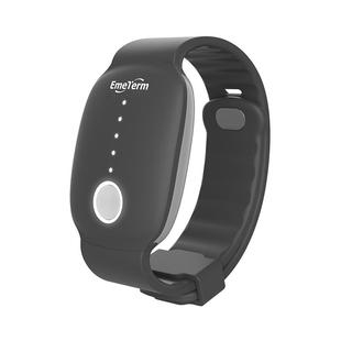 舒乐定防晕车手环EmeTerm脉冲止吐防晕船晕吐缓解旅游出行必备