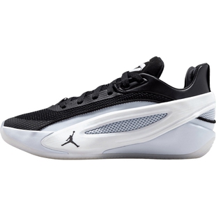 NIKE耐克大童JORDAN LUKA 5 (GS)运动训练篮球鞋IM5166-003