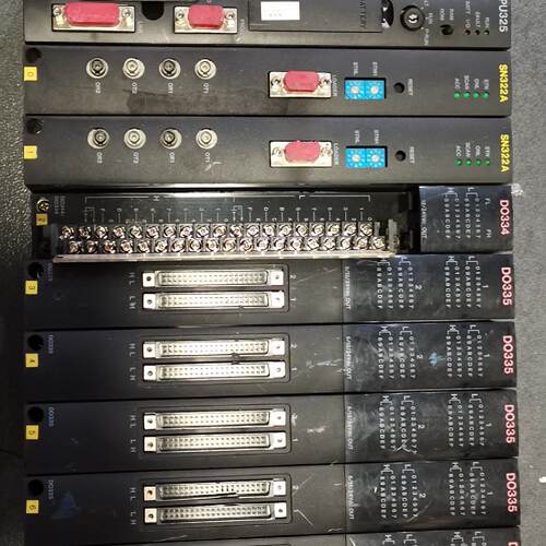 议价SN321/SSN321*MS DI335H/TDI335H*S DI335/TDI335**S 东芝PLC