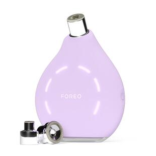 FOREO KIWI derma黑头仪神器男女专用去黑头清洁仪真空净吸黑头铲