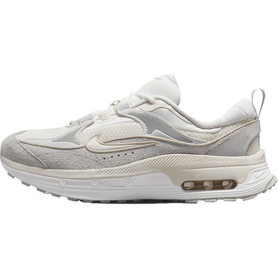 Nike/耐克正品Air Max Bliss LX女子运动休闲鞋DX5658-100