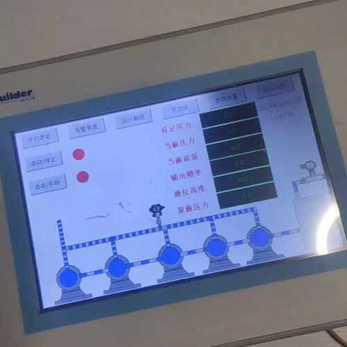 溢价-纵横科技TPC070TD-b 型号:纵横科技TPC070TD