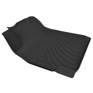 适用于26款蔚来ES6 ET5T EC6 ET5 ES7 ES8全包围TPE脚垫装饰新