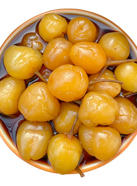 椒大爷广西七彩泡椒香辣下饭菜