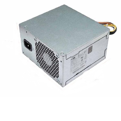 适用联想10针航嘉电源HK350-12PP