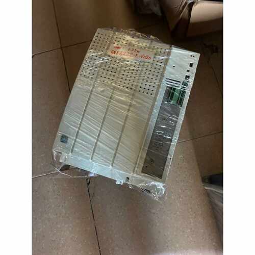 询价伦茨 EVF8222-E-V020，咨询议价购买