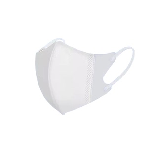 小脸coser专用3d口罩女高颜值2025新潮款男COSER通用不蹭妆3d口罩