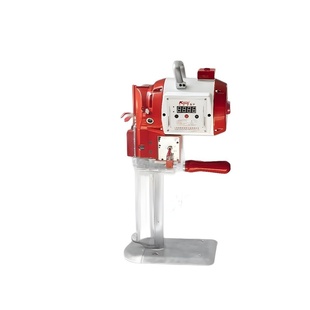 凯斯曼K9plus裁剪机电脑伺服自动裁布电剪刀服装 皮革布料切布机