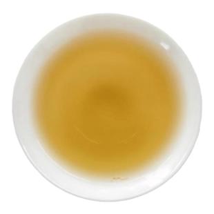 梅州丰顺八乡头春绿茶真空包装送夹子客家炒茶绿茶农家清香型回甘