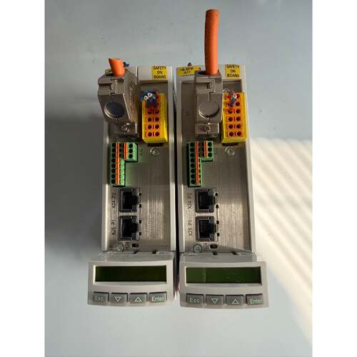 询价下单HCS01.1E-W0003-A-02-E-S3-EC-NN 可开发票