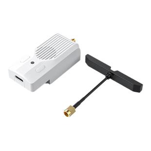 BETAFPV ELRS Nano高频头V2穿越机配件信号增强915/868/2.4GHz