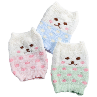 宝宝睡觉护肚子神器大童小孩子儿童护肚围保暖防着凉婴儿腹围肚脐