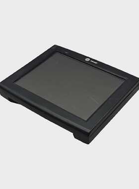 Trane AdaptiView TD12 Display  X13760326050 Rev T