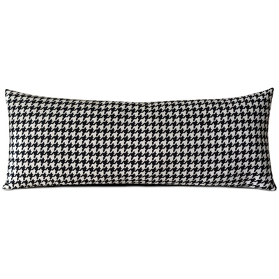 客厅沙发加长软装样板房抱枕