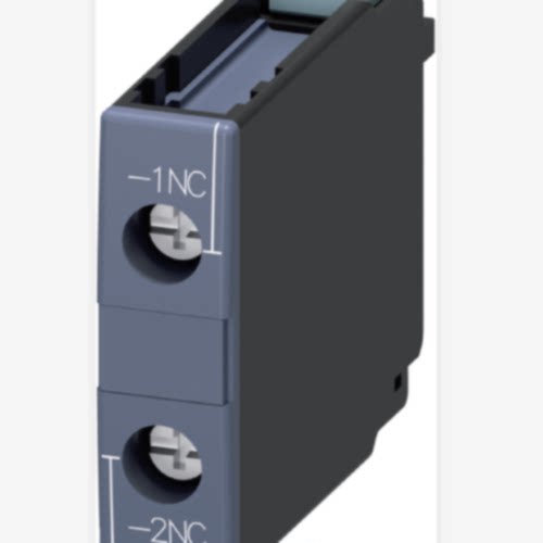 议价西门子3RH5921-1CA01/1CA10/1DA11/1EA11/1FA22装配台，4 芯U